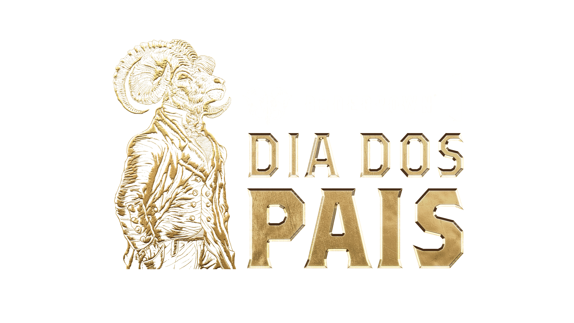 Dia dos Pais
