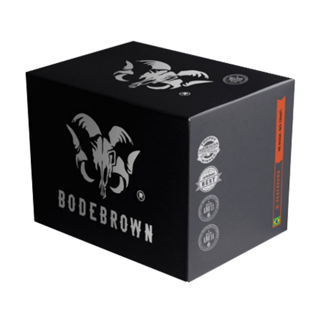 Kit Irish Red Ale 20 litros