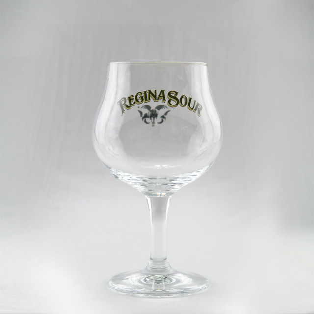 Taça Regina Sour - 580ml