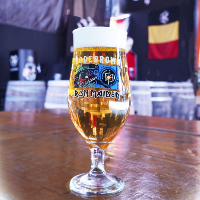 Taça The Future Past - 330ml