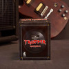 Combo Box com 4 Trooper Brasil IPA - Iron Maiden - 1