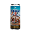 Blanche de Curitiba - Lata 470ml - 2