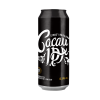 Cerveja Bodebrown Cacau IPA Stone Brewing - 1