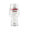 Copo Trooper Iron Maiden - 600ml London - 1