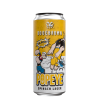 Cerveja Popeye Progressive Spinach Lager - Lata 473mL - 2