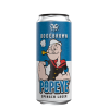 Cerveja Popeye Progressive Spinach Lager - Lata 473mL - 3