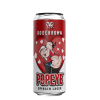 Cerveja Popeye Progressive Spinach Lager - Lata 473mL - 4