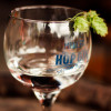 Kit Meller Hop Gin com Taça