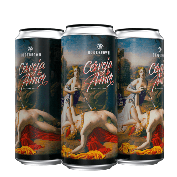 Cerveja do Amor png transpar&ecirc;ncia